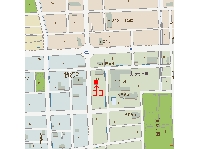 Map.gif
