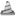 LinkIcon