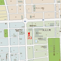 Map.gif