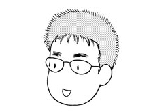 nigaoe1.jpg