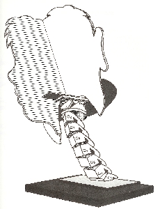 スキャン0012.jpg