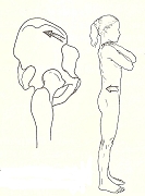 スキャン0027-1.jpg
