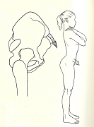 スキャン0028-2.jpg