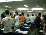 DSCF3695-2.jpg